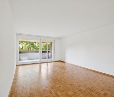 Suchen. Finden. Wohnen! - Photo 1