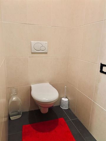 Instapklaar appartement op de eerste verdieping - Photo 2