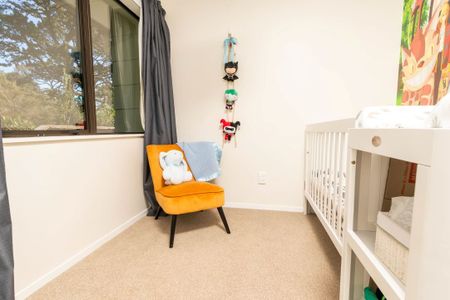 4 Bedroom in Bayview - Photo 5