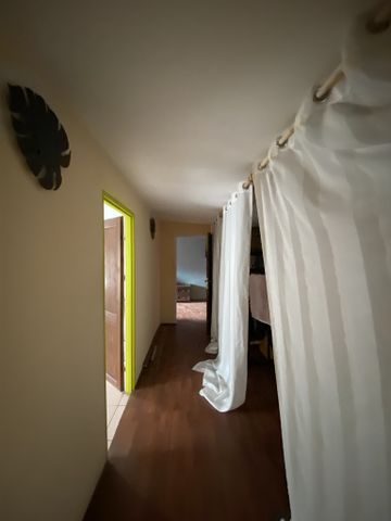 MIESZKANIE na WYNAJEM - Фото 2