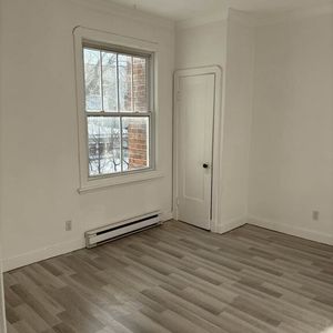 3 ½ à Louer – 950 Avenue Belvédère, App. - Photo 3