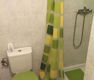 Pronájem bytu 1+1 v osobním vlastnictví 50 m², Horní Cerekev - Photo 4