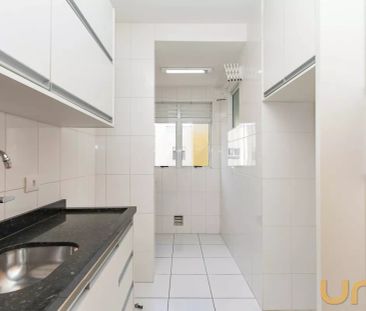 Apartamento - Foto 1