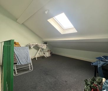 Location Appartement 3 pièces 37m² BORDEAUX 33800 - Photo 5