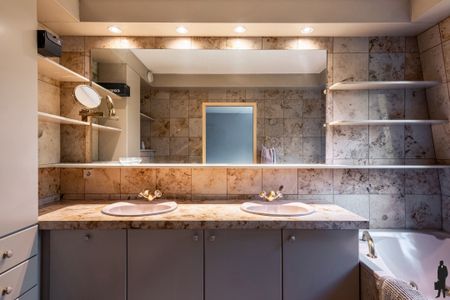 Appartement met 2 SLPK in residentie Ter Beuken in Turnhout - Foto 5