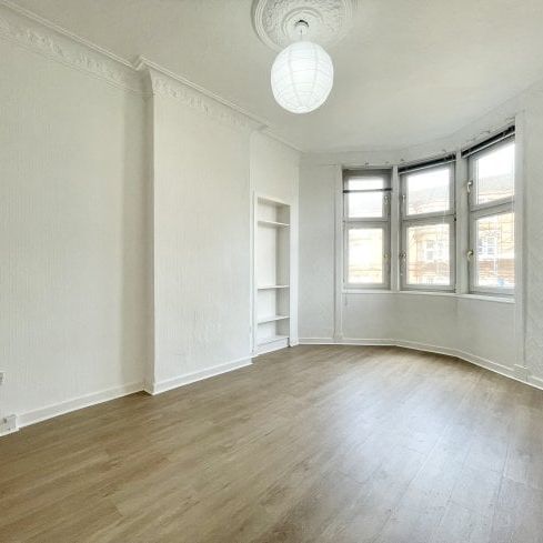 382 Tollcross Road, Glasgow, G31 4XS - Photo 1