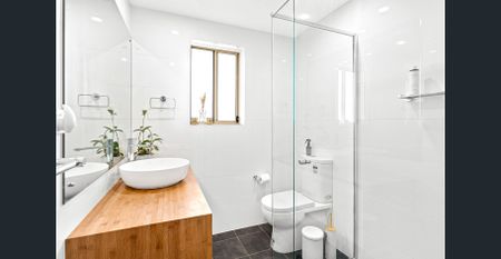 Perfect city apartment - Photo 4