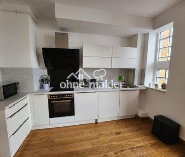 Attraktive 2-Zimmer Wohnung 87 m² im Stuttgart - Photo 5