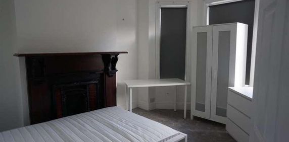 Harborough Road, Southampton, SO15 - Photo 2