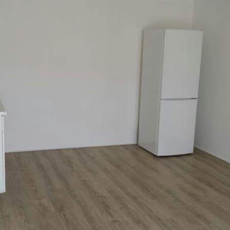 Appartement de 2 pièces Beukelsweg, Rotterdam - À louer - Photo 1