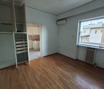 Studio/Γκαρσονιέρα για ενοικίαση - Χαλάνδρι, - Photo 1