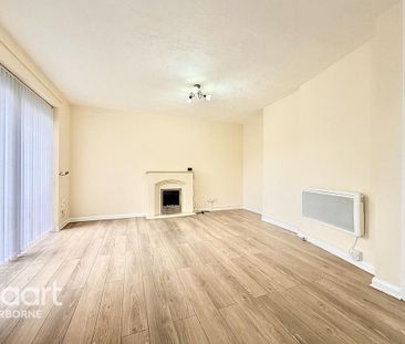 2 bedroom maisonette to rent - Photo 4