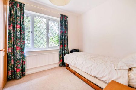 4 bedroom house to rent - Photo 5