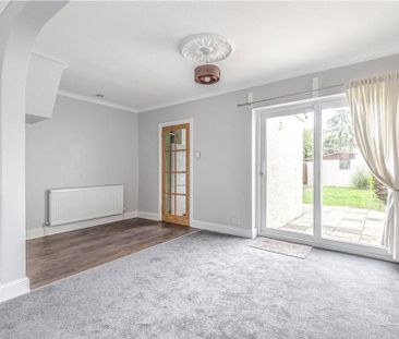 2 bedroom property to rent - Photo 4