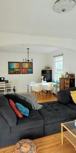 Magnifique 5 et demi - Photo 3