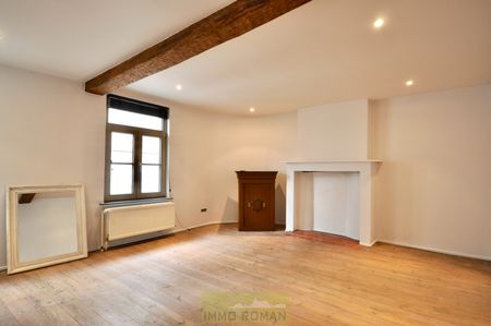 Huis te huur in Kluisbergen - Photo 3