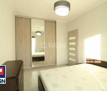 Mieszkanie na wynajem Słupsk - Mieszkanie z garażem, 1-piętro, Nowa... - Фото 6