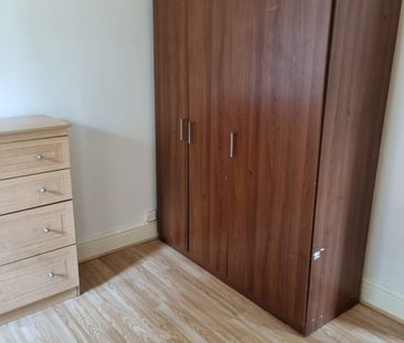 1 Bed Flat, Querneby Road, NG3 - Photo 2