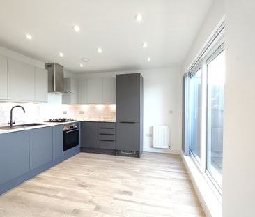 Windmill Lane, Hanwell - Photo 5