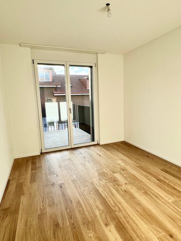 Maison jumelée A2 - Photo 3