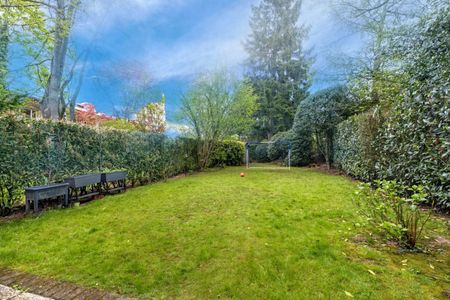 Tout savoir sur cette maison à Uccle, à Uccle - Foto 5