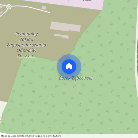 Komuny Paryskiej, Ostrowski