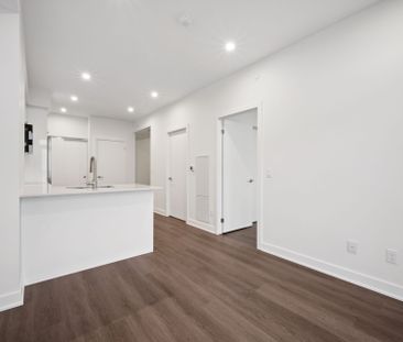 For Lease - 25 Wellington Street Unit# 2901, Kitchener, Ontario - Photo 6