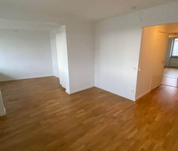 Bäckgatan, Oskarshamn - Photo 4