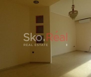 Διαμέρισμα για ενοικίαση - Καλαμαριά, - Photo 1