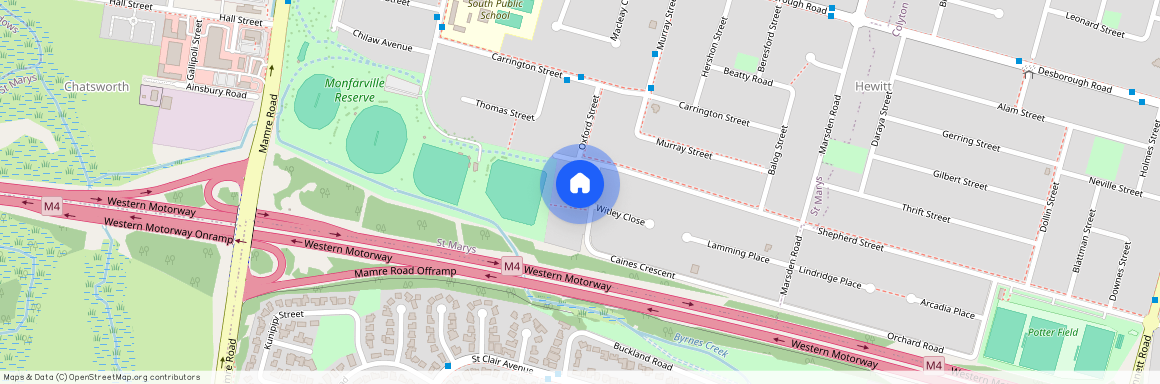 5a Caines Crescent, St Marys, NSW 2760