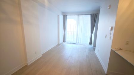 4141 Boul. LaSalle Montréal (Verdun, QC H4G - Photo 2