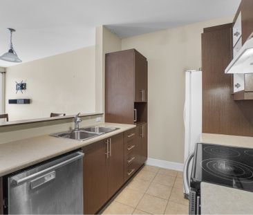 Appartement - 1480 Rue Gaston-Véronneau - Photo 6