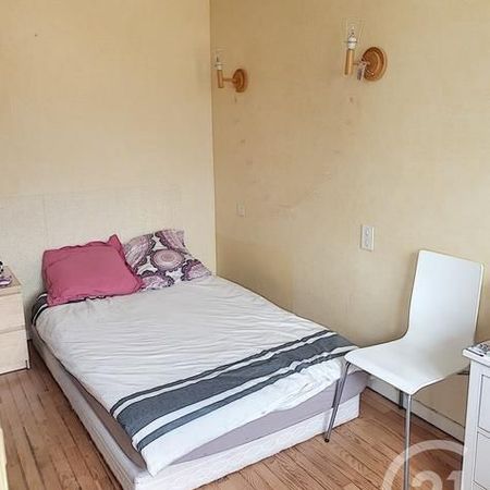 Location Appartement 2 pièces 42m² CLERMONT FERRAND 63000 - Photo 3