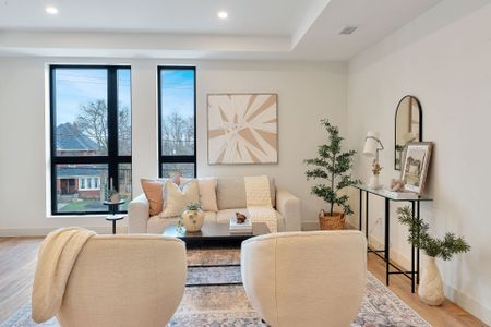 For Lease - 4390 Hillview Drive Unit# 202, Lincoln, Ontario - Photo 2