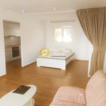 Διαμέρισμα για ενοικίαση - Σαρωνίδα - Photo 1