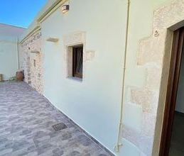 Διαμέρισμα για ενοικίαση - Βάμος - Photo 4