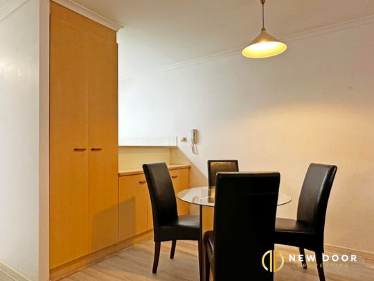 129/33 Currong Street, Reid ACT 2612 - House For Rent | Domain - Photo 1
