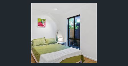 Welcome to 4/58 Hastings Street - 5 Minute Walk to Scarborough Beach - Photo 3