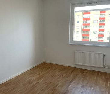 Eriksfältsgatan 71A, Nydala - Photo 2