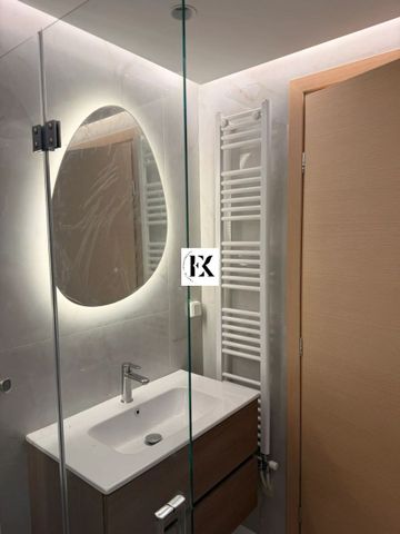 Διαμέρισμα για ενοικίαση Άλσος Παγκρατίου (Παγκράτι) - Φωτογραφία 3