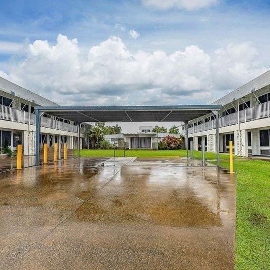 10/115 Mooney Street, Gulliver - Photo 1