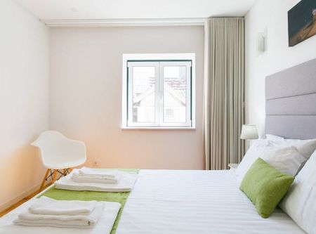 Travessa dos Pescadores, Lisbon, Lisbon 1200-425 - Photo 2