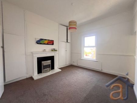To Let – St Lukes Road, Southport – Recently Refurbished - Photo 3