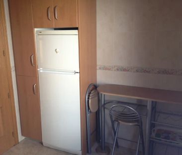 Piso de alquiler en San Bernardo - Photo 6