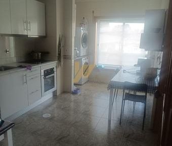 Apartamento T2 - Photo 5