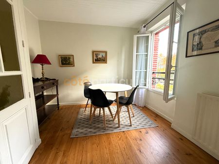 Appartement Montauban 3 pièce(s) - Photo 4