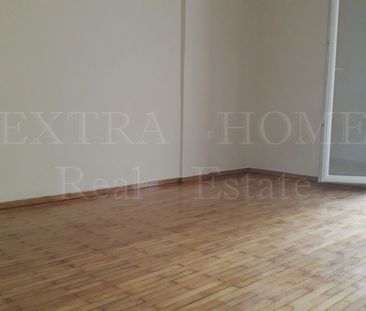 Studio/Γκαρσονιέρα για ενοικίαση Κάτω Τούμπα (Τούμπα) - Φωτογραφία 2