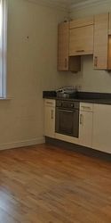 Heritage House, Marlowe Avenue, Canterbury, CT1 2QN, Kent - Photo 4
