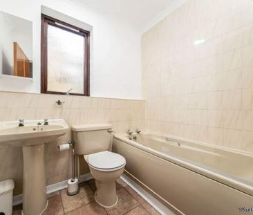 1 bedroom property to rent in Kilmacolm - Photo 6