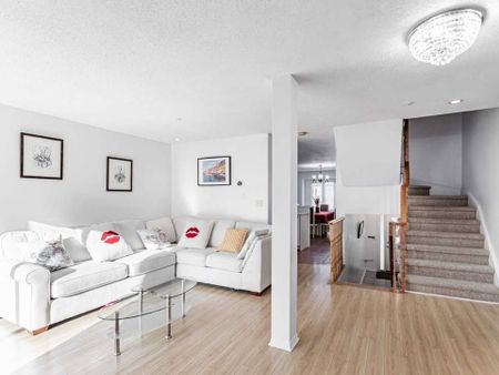 For Lease - 41 Alexis Way, Whitby, Ontario - Photo 3